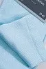 Носки Kunert Finest Cotton 110223700 - 6740 light sky