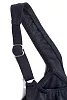 Утягивающий купальник Miraclesuit Sanibel 6518763 DD BLK