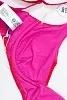 Топ купальника Seafolly Birds Of Paradise 31487DD103 - чили