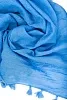 Туника Seafolly Amnesia 52162 - azure