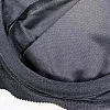 Утягивающий купальник Miraclesuit Oceanus 6560688 DDD MLT