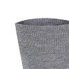 Носки Kunert FRESH UP 110873000 - 8110 silver mel - вк