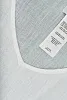 Миди кафтан Seafolly Amnesia 53638  - белый