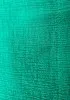 Шорты Seafolly Crinkle 55429-SH - Jade
