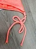 Открытые плавки Seafolly Sea Dive 40651-861 - peach pink