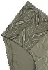 Высокие трусы Louisa Bracq Julia 477 50 BRZ