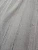 Широкие брюки из жатого хлопка Grizas 3819/1-K34 299 - petite