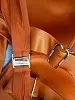 Верх купальника Marlies Dekkers Cache Coeur 363501 orange