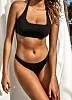 Плавки-бикини Seafolly Collective 40305-942