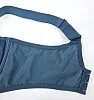 Бюстгальтер Ulla Меган мягкая 4-частная чашка 31-23 - океан