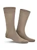 Носки Kunert CLARK 110870900 8320 beige mel - вк
