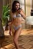Бюстгальтер Lise Charmel C88 ACC3088 - 5278