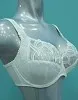 Бюстгальтер Louisa Bracq Julia 477 01 NCR