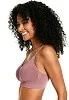 Бралет Plie MakeUp Skin 60157 - gloss