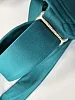 Верх купальника Marlies Dekkers Cache Coeur 373001