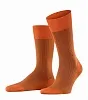 Носки FALKE Uptown Tie 12437 8937 - вк