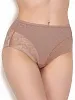 Утягивающие трусы Janira Secrets Figure 31542 - nilo