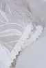 Высокие трусы Louisa Bracq Julia 477 50 WHT