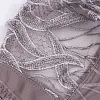 Боди Louisa Bracq Julia 477 90 TPE