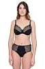 Высокие трусы Louisa Bracq Julia 477 50 NOR