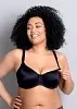 Бюстгальтер для кормления Anita Maternity Basic 5068 - 001