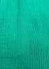 Шорты Seafolly Crinkle 55429-SH - Jade