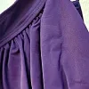 Купальник Miraclesuit Sanibel 6512563 DDD SGI