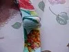 Верх купальника Elomi Aloha Aqua - 7152