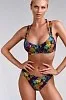 Верх купальника Marlies Dekkers Акапулько 367501