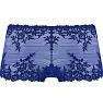 Кружевные шорты Wacoal Embrace Lace 067491 475