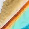 Плавки Freya Castaway Island 205770
