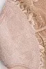 Утягивающие трусы Janira Greta Shape 31868 - dune