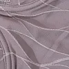 Боди Louisa Bracq Julia 477 90 TPE