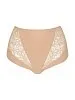 Трусы Janira Belle Cotton 1032307 - dune