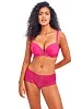 Freya 403131 Fascinate (на базе Deco) - HOK hot pink