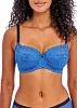 Кружевной бюстгальтер с боковой поддержкой Freya 5451 - DAZ