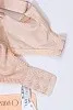 Бюстгальтер Lise Charmel 2813 - 3251