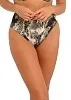 Высокие плавки Fantasie Seraya Sands 503778 MOM
