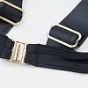 Верх купальника пуш ап Marlies Dekkers Cache Coeur 196000 black