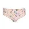 Шорты Primadonna Madison 562127 PDI