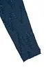 Купальный топ Seafolly Chiara 60289-093 - true navy