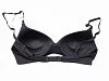 Бюстгальтер DKNY плотная чашка пуш-ап без косточек DK4047 B7P