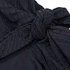 Плавки Fantasie Ottawa 6497 BLK