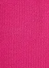Классические плавки Seafolly Sea Dive 40473-861 - fuchsia rose