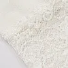 Панталоны Mey Lights 88210 - 20 ваниль
