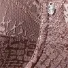 Бюстгальтер Fantasie Envisage 6911 TAE