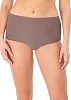 Высокие трусы Fantasie Смузи 2328 TAE
