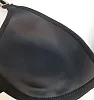 Верх купальника пуш ап Chantelle Icon C16VNP 011