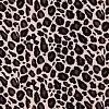 Бесшовные высокие трусы Chantelle Soft stretch 11D7 на 44-50 размер 0OZ