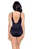 Утягивающий купальник Miraclesuit Oceanus 6516388 DD BLK